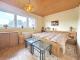 ++ BESONDERES 2-3 FAMILIENHAUS + VIERERCARPORT + BAULAND IN RUHIGER LAGE! ++ Haus kaufen 53945 Blankenheim (Kreis Euskirchen) Bild thumb