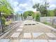 ++ BESONDERES 2-3 FAMILIENHAUS + VIERERCARPORT + BAULAND IN RUHIGER LAGE! ++ Haus kaufen 53945 Blankenheim (Kreis Euskirchen) Bild thumb