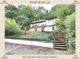 ++ BESONDERES EINFAMILIENHAUS + SONNENTERRASSE + GARTEN IN TRAUMLAGE!! ++ Haus kaufen 53937 Schleiden Bild thumb
