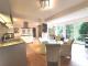 ++ BESONDERES EINFAMILIENHAUS + SONNENTERRASSE + GARTEN IN TRAUMLAGE!! ++ Haus kaufen 53937 Schleiden Bild thumb