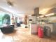 ++ BESONDERES EINFAMILIENHAUS + SONNENTERRASSE + GARTEN IN TRAUMLAGE!! ++ Haus kaufen 53937 Schleiden Bild thumb