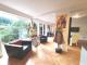 ++ BESONDERES EINFAMILIENHAUS + SONNENTERRASSE + GARTEN IN TRAUMLAGE!! ++ Haus kaufen 53937 Schleiden Bild thumb