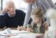 Besonderes Familienhaus auf begehrtem Grundstück Haus kaufen 70736 Fellbach Bild thumb