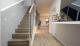 Besonderes Familienhaus auf begehrtem Grundstück Haus kaufen 70736 Fellbach Bild thumb