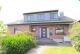 ++ BESONDERES MEHRGENERATIONENHAUS + SONNENTERRASSE + GROSSER GARTEN IN TRAUMLAGE!! ++ Haus kaufen 52152 Simmerath Bild thumb