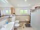 ++ BESONDERES MEHRGENERATIONENHAUS + SONNENTERRASSE + GROSSER GARTEN IN TRAUMLAGE!! ++ Haus kaufen 52152 Simmerath Bild thumb