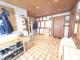 ++ BESONDERES MEHRGENERATIONENHAUS + SONNENTERRASSE + GROSSER GARTEN IN TRAUMLAGE!! ++ Haus kaufen 52152 Simmerath Bild thumb