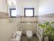++ BESONDERES MEHRGENERATIONENHAUS + SONNENTERRASSE + GROSSER GARTEN IN TRAUMLAGE!! ++ Haus kaufen 52152 Simmerath Bild thumb
