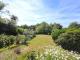 ++ BESONDERES MEHRGENERATIONENHAUS + SONNENTERRASSE + GROSSER GARTEN IN TRAUMLAGE!! ++ Haus kaufen 52152 Simmerath Bild thumb