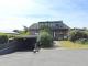 ++ BESONDERES MEHRGENERATIONENHAUS + SONNENTERRASSE + GROSSER GARTEN IN TRAUMLAGE!! ++ Haus kaufen 52152 Simmerath Bild thumb