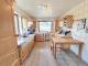++ BESONDERES MEHRGENERATIONENHAUS + SONNENTERRASSE + GROSSER GARTEN IN TRAUMLAGE!! ++ Haus kaufen 52152 Simmerath Bild thumb