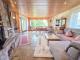 ++ BESONDERES MEHRGENERATIONENHAUS + SONNENTERRASSE + GROSSER GARTEN IN TRAUMLAGE!! ++ Haus kaufen 52152 Simmerath Bild thumb