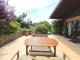 ++ BESONDERES MEHRGENERATIONENHAUS + SONNENTERRASSE + GROSSER GARTEN IN TRAUMLAGE!! ++ Haus kaufen 52152 Simmerath Bild thumb