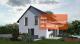 Besser bauen mit Okal. Haus kaufen 37170 Uslar Bild thumb