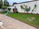 BEST LAGE - TOP 3-FH - GARAGE, GARTEN, WINTERGARTEN, TERRASSE! Haus kaufen 55232 Alzey Bild thumb