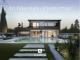 Beste Bauzeit Haus kaufen 54310 Ralingen Bild thumb