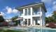 Beste Bauzeit Haus kaufen 67691 Hochspeyer Bild thumb