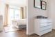 Beste Bauzeit Haus kaufen 67691 Hochspeyer Bild thumb