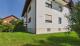 Beste Lage - naturnah in der Stadt wohnen! Wohnung kaufen 88316 Isny im Allgäu Bild thumb