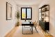 Bestlage! 3-Zimmer mit Balkon und Tiefgaragenstellplatz in Berlin Mitte Wohnung kaufen 10179 Berlin Bild thumb