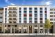 Bestlage! 3-Zimmer mit Balkon und Tiefgaragenstellplatz in Berlin Mitte Wohnung kaufen 10179 Berlin Bild thumb