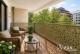 Bestlage! 3-Zimmer mit Balkon und Tiefgaragenstellplatz in Berlin Mitte Wohnung kaufen 10179 Berlin Bild thumb