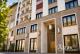 Bestlage! 3-Zimmer mit Balkon und Tiefgaragenstellplatz in Berlin Mitte Wohnung kaufen 10179 Berlin Bild thumb