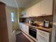 Betreutes Wohnen 3 Zimmer im Zentrum von Pocking Wohnung kaufen 94060 Pocking Bild thumb