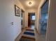 Betreutes Wohnen 3 Zimmer im Zentrum von Pocking Wohnung kaufen 94060 Pocking Bild thumb