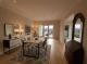 Betreutes Wohnen 3 Zimmer im Zentrum von Pocking Wohnung kaufen 94060 Pocking Bild thumb