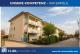 Betreutes Wohnen 3 Zimmer im Zentrum von Pocking Wohnung kaufen 94060 Pocking Bild thumb