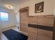 Betreutes Wohnen 3 Zimmer im Zentrum von Pocking Wohnung kaufen 94060 Pocking Bild thumb