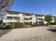 Betreutes Wohnen 3 Zimmer im Zentrum von Pocking Wohnung kaufen 94060 Pocking Bild thumb