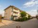 Betreutes Wohnen 3 Zimmer im Zentrum von Pocking Wohnung kaufen 94060 Pocking Bild thumb