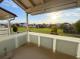 Betreutes Wohnen 3 Zimmer im Zentrum von Pocking Wohnung kaufen 94060 Pocking Bild thumb