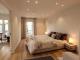 Betreutes Wohnen 3 Zimmer im Zentrum von Pocking Wohnung kaufen 94060 Pocking Bild thumb