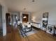Betreutes Wohnen 3 Zimmer im Zentrum von Pocking Wohnung kaufen 94060 Pocking Bild thumb