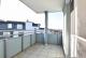 Betreutes Wohnen in barriefreier 2-Zimmer-Wohnung, mit Stellplatz, PROVISIONSFREI Wohnung kaufen 90482 Nürnberg Bild thumb