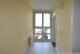 Betreutes Wohnen in barriefreier 2-Zimmer-Wohnung, mit Stellplatz, PROVISIONSFREI Wohnung kaufen 90482 Nürnberg Bild thumb