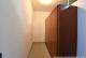 Betreutes Wohnen in barriefreier 2-Zimmer-Wohnung, mit Stellplatz, PROVISIONSFREI Wohnung kaufen 90482 Nürnberg Bild thumb