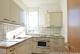 Betreutes Wohnen in barriefreier 2-Zimmer-Wohnung, mit Stellplatz, PROVISIONSFREI Wohnung kaufen 90482 Nürnberg Bild thumb
