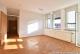 Betreutes Wohnen in barriefreier 2-Zimmer-Wohnung, mit Stellplatz, PROVISIONSFREI Wohnung kaufen 90482 Nürnberg Bild thumb
