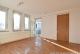Betreutes Wohnen in barriefreier 2-Zimmer-Wohnung, mit Stellplatz, PROVISIONSFREI Wohnung kaufen 90482 Nürnberg Bild thumb