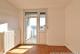 Betreutes Wohnen in barriefreier 2-Zimmer-Wohnung, mit Stellplatz, PROVISIONSFREI Wohnung kaufen 90482 Nürnberg Bild thumb