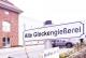BETREUTES WOHNEN mit / ohne Pflegestufe: 1-Zimmer-Wohnung mit Balkon und Küchenzeile - barrierefrei! Wohnung mieten 15378 Hennickendorf Bild thumb
