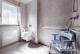 BETREUTES WOHNEN mit / ohne Pflegestufe: 1-Zimmer-Wohnung mit Balkon und Küchenzeile - barrierefrei! Wohnung mieten 15378 Hennickendorf Bild thumb