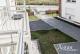 BETREUTES WOHNEN mit / ohne Pflegestufe: 1-Zimmer-Wohnung mit Balkon und Küchenzeile - barrierefrei! Wohnung mieten 15378 Hennickendorf Bild thumb