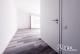 BETREUTES WOHNEN mit / ohne Pflegestufe: 1-Zimmer-Wohnung mit Balkon und Küchenzeile - barrierefrei! Wohnung mieten 15378 Hennickendorf Bild thumb