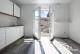 BETREUTES WOHNEN mit / ohne Pflegestufe: 1-Zimmer-Wohnung mit Balkon und Küchenzeile - barrierefrei! Wohnung mieten 15378 Hennickendorf Bild thumb