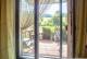 Betreutes Wohnen - Selbständig wohnen mit Service in der Eifel, Nähe Adenau Wohnung mieten 53534 Wirft Bild thumb